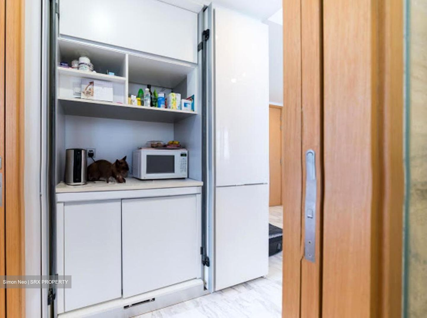 Luma (D9), Apartment #579654051